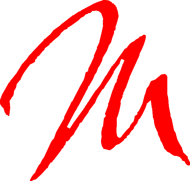 Marco Señalización & Garres Marco Señalización & Garres